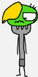 Gabel