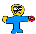 Mrbob