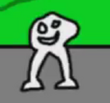 Gooby