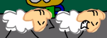 Sheep