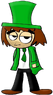 Hf sprite