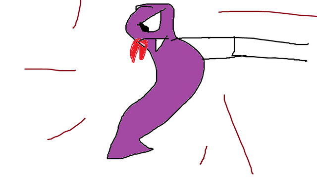 File:Snake.png