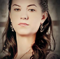 Nigar Kalfa Muhtesem Yuzyil Wiki Fandom