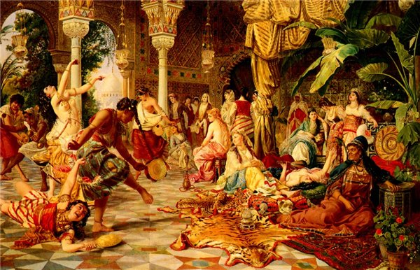Related image