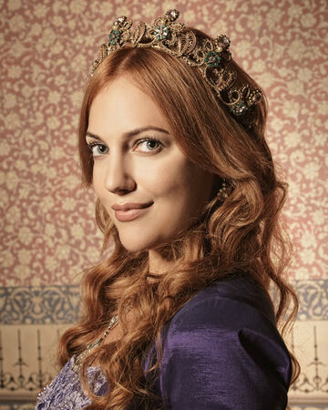 Hurrem Sultan Muhtesem Yuzyil Wiki Fandom