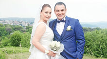 Sibel-tascioglu-murat-kolcak-kostendil-11