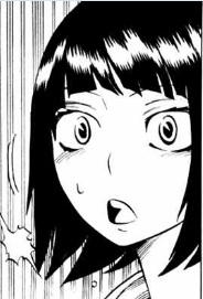 97360