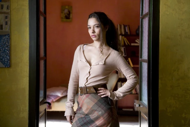 Imagen Yohanacobo org.jpg Wiki Mujeres FANDOM powered by Wikia