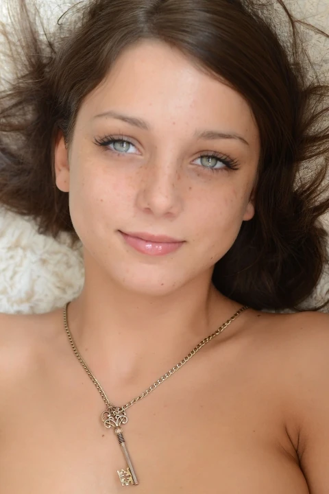 latest?cb=20150131232321&path-prefix=es