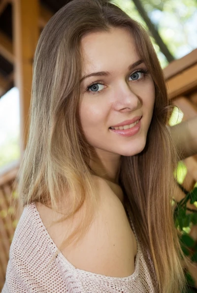 Карина diamond april