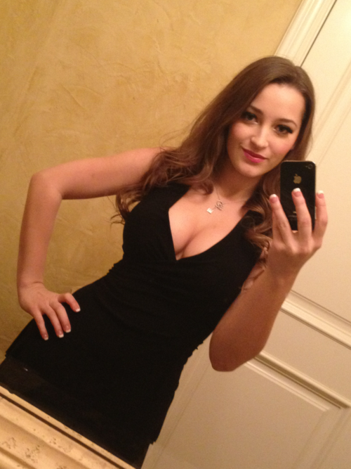 Nghe recommends best of Kasey chase selfies Sexy shaved twat