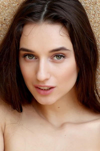 Gloria Sol | Wiki Mujeres | FANDOM powered by Wikia