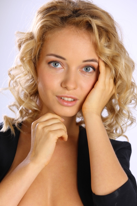 Natali Andreeva Wiki Mujeres FANDOM powered by Wikia(00)