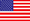 Statele Unite ale Americii Flag