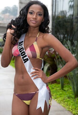 Archivo:Leila-lopes-vea-las-mejores4.jpg