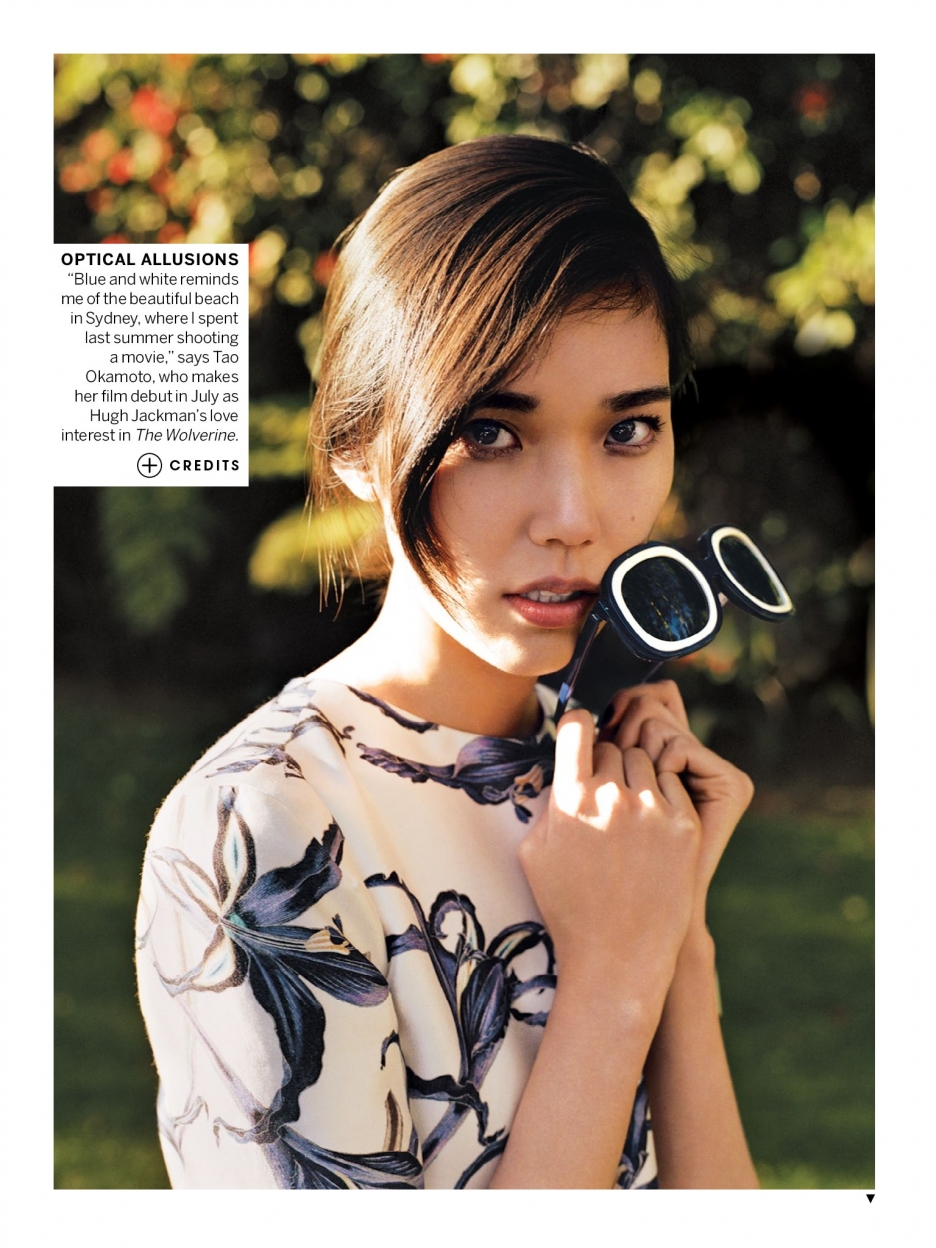tao okamoto imagenes tao okamoto wiki mujeres fandom powered by wikia tao okamoto imagenes tao okamoto wiki mujeres fandom powered by wikia