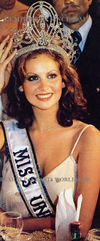 CONCURSO MEJOR MISS UNIVERSO DE LA HISTORIA  / LA GANADORA ES........................ - Página 17 340?cb=20130221002004&path-prefix=es