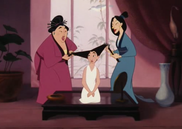 Ficheiro:Mulan e as Cabelereiras.png