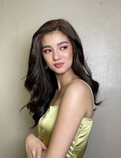belle mariano muling buksan ang puso wiki fandom belle mariano muling buksan ang puso wiki fandom