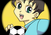 Kenji1