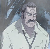 Genzo6