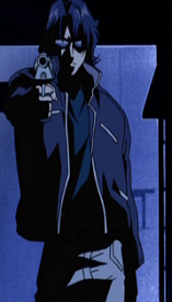 Masaki10