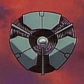 Unit1