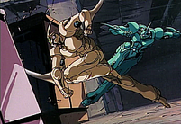 Guyver115