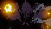 Gaster 2