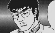 Tetsuro3