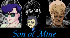 Title-SOM1