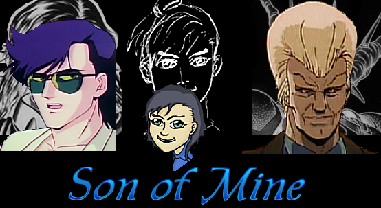 Title-SOM1