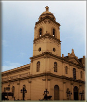 Iglesia-de-san-agustin