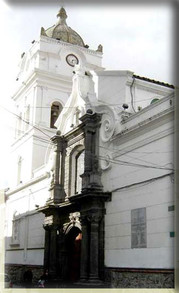 Iglesia-de-san-juan