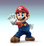 250px-MarioBrawl-1-