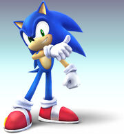Sonic-1-