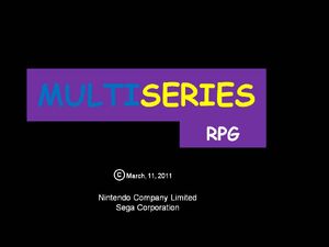 MultiSeries RPG Wiki.jpeg