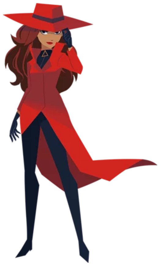where in the world is carmen sandiego wiki where in the world is carmen sandiego wiki