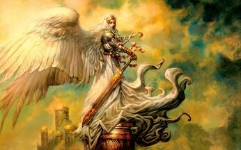 00028274.Empyrial.Archangel