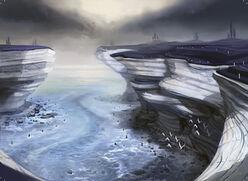 Island3