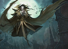 Stf167 lord