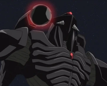 Yuty La | Wiki Multiversologia | Fandom