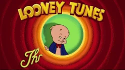 250?cb=20220608181050