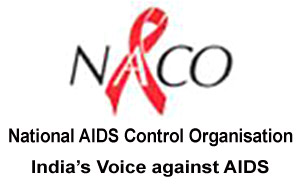 NACO 25538
