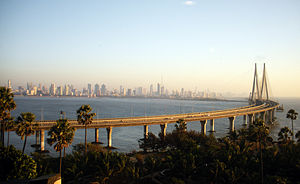Bwsl9