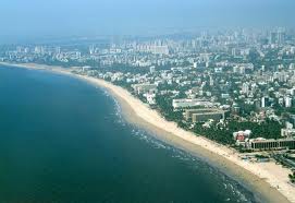 Juhu4