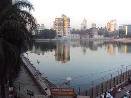 Bandra3