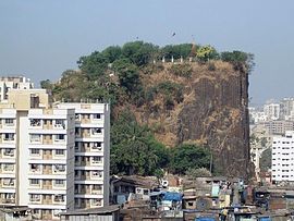 270px-Gilbert Hill