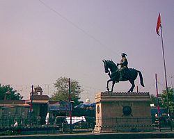 250px-Vashi square