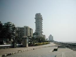 Bandra4